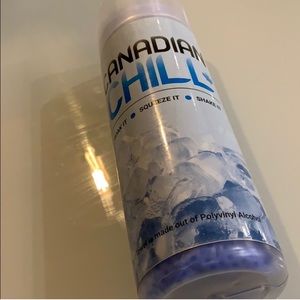 Cooling cloth 33” by 13”